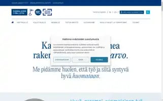 Suomalainentyo.fi Screenshot 2024-07-01 01:00:27