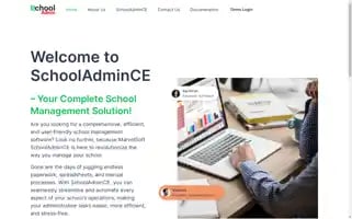 Mschoolsoftware.com Screenshot 2024-07-03 02:15:34