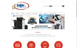 Tops.bm Screenshot 2024-05-16 21:51:10