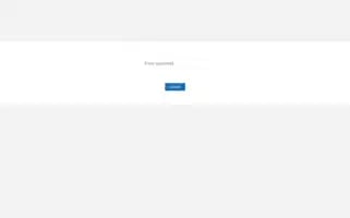 Jelzio.nl Screenshot 2024-05-21 09:19:20