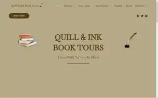 Quillandinkbooktours.com Screenshot 2024-04-16 22:50:46
