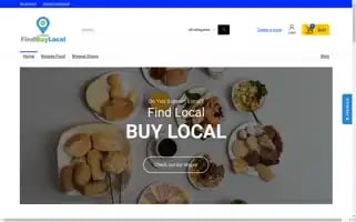 Findbuylocal.com Screenshot 2024-06-16 07:43:23