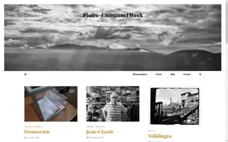 Weck.fr Screenshot 2024-07-03 04:11:05