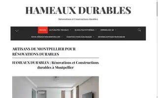 Hameaux-durables.org Screenshot 2024-06-30 13:36:29