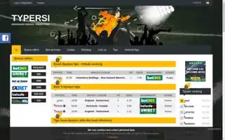 Typersi.com Screenshot 2024-07-06 04:37:18