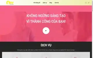 Okyagency.com Screenshot 2024-06-17 06:57:49