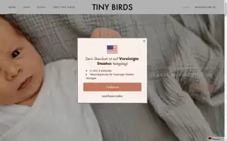 Tinybirds.co Screenshot 2024-07-03 02:37:31