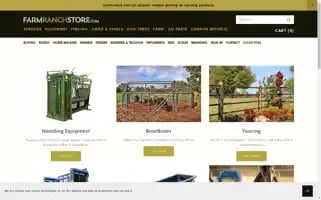 Farmranchstore.com Screenshot 2024-05-09 16:30:37