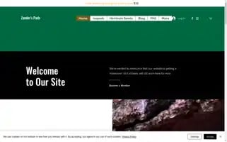 Litwinbiotics.com Screenshot 2024-04-27 11:03:14
