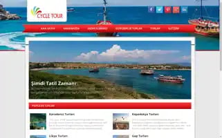 Cycletour.com.tr Screenshot 2024-04-17 07:46:56