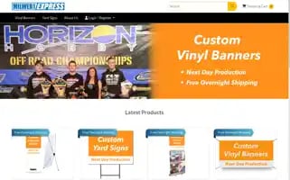 Milweb1express.com Screenshot 2024-05-24 02:01:30