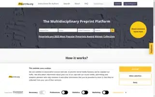 Preprints.org Screenshot 2024-05-13 11:58:48
