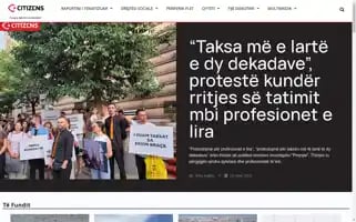 Citizens-channel.com Screenshot 2024-06-14 18:57:35