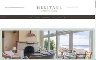 Heritagevacationhomes.com Screenshot 2024-04-23 04:43:40
