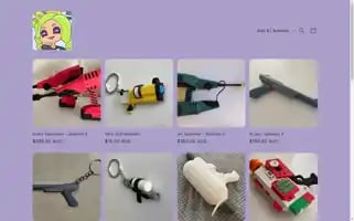 Halfmistprints.com Screenshot 2024-05-03 20:07:02