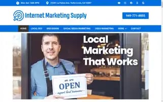 Internetmarketingsupply.com Screenshot 2024-06-16 21:35:16