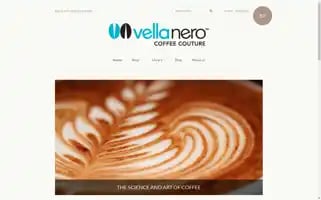 Vellanero.com.au Screenshot 2024-05-05 05:29:27