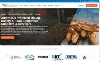 Jbandbrothers.com.au Screenshot 2024-05-12 12:37:04