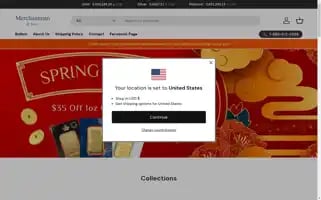 Yourmerchantman.com Screenshot 2024-04-27 05:35:12