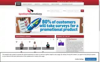 Spotlightsf.com Screenshot 2024-05-14 01:34:52