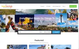 Visitorsavings.com Screenshot 2024-05-14 22:21:52