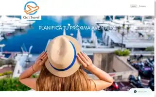 G2travel.net Screenshot 2024-04-14 20:12:45