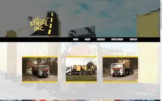 Accentstripe.com Screenshot 2024-04-26 01:24:25