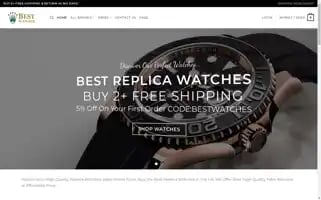 Bestwatches.to Screenshot 2024-05-21 20:52:58