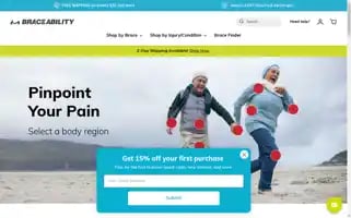 Braceability.com Screenshot 2024-05-04 05:34:05