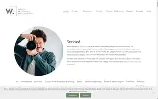 Dwphoto.at Screenshot 2024-06-17 01:39:09