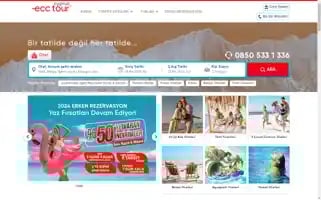 Ecctour.com Screenshot 2024-04-18 10:52:02