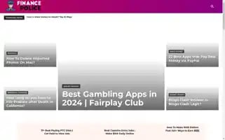 Financepolice.com Screenshot 2024-05-09 17:11:44