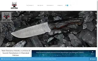 Statsdamascus.com Screenshot 2024-05-19 23:49:22