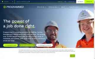Programmed.com.au Screenshot 2024-07-04 05:31:25
