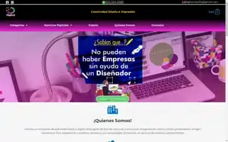 Publicidadigitalcity.com Screenshot 2024-05-20 07:58:04