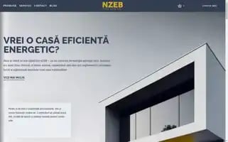 Nzebconstruct.ro Screenshot 2024-05-23 18:59:12