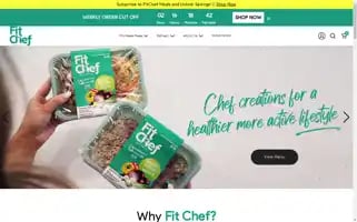 Fitchefaus.com Screenshot 2024-07-02 07:41:18