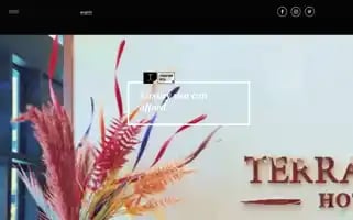 Terraformhotel.com Screenshot 2024-04-25 21:14:40