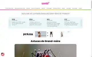 Santeplusmag.com Screenshot 2024-07-02 06:42:33