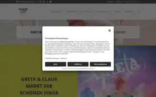 Meine-greta.de Screenshot 2024-06-25 23:22:17