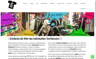 Textildruck-luzern.ch Screenshot 2024-06-17 02:49:15