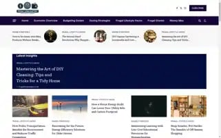 Frugallivingmastery.com Screenshot 2024-05-27 18:38:10