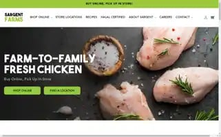 Sargentfarms.ca Screenshot 2024-05-05 03:59:47