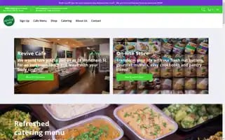 Revive.co.nz Screenshot 2024-05-05 16:20:31