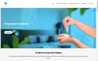 Camerondigitalcr.com Screenshot 2024-05-28 17:27:09