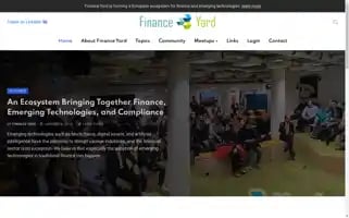 Finance-yard.com Screenshot 2024-05-24 22:22:45