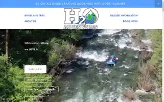 Raft-h2o.com Screenshot 2024-07-02 08:09:41