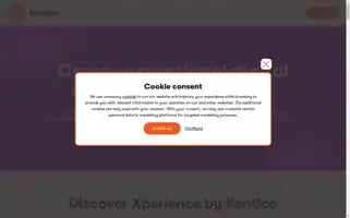 Kentico.com Screenshot 2024-05-06 02:28:30