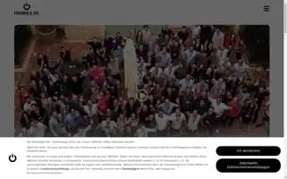 Af-media.org Screenshot 2024-06-16 06:58:38