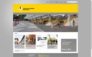 Mobilitepietonne.ch Screenshot 2024-06-12 17:18:28